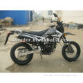 EEC 3 Dirt Bike: Explore Performance and Reviews